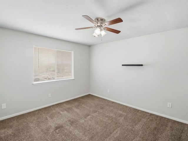 2401 Burleson RD, Austin, TX 78741