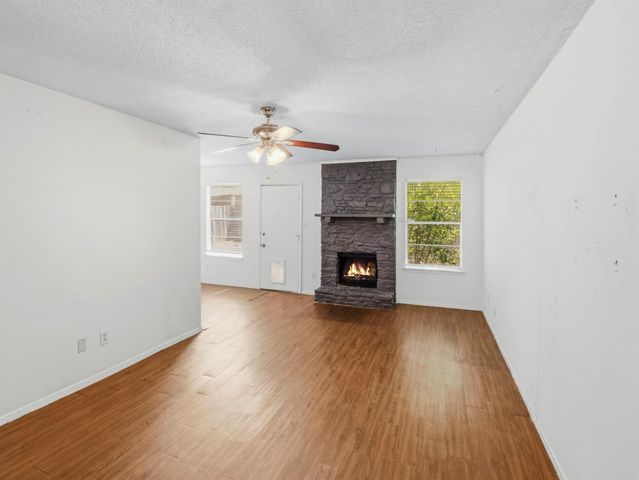 2401 Burleson RD, Austin, TX 78741