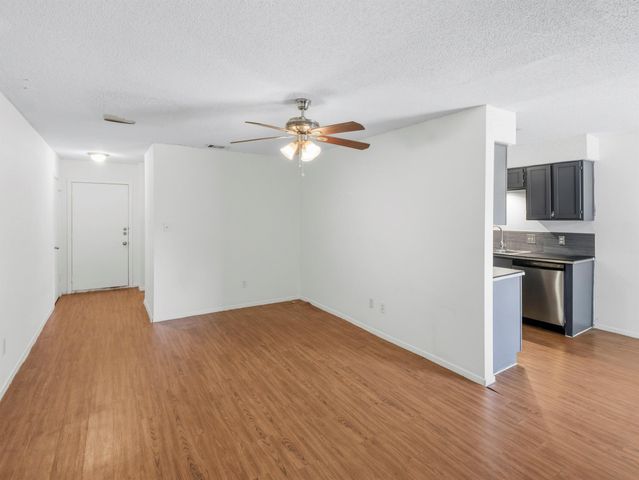 2401 Burleson RD, Austin, TX 78741
