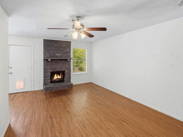 2401 Burleson RD, Austin, TX 78741