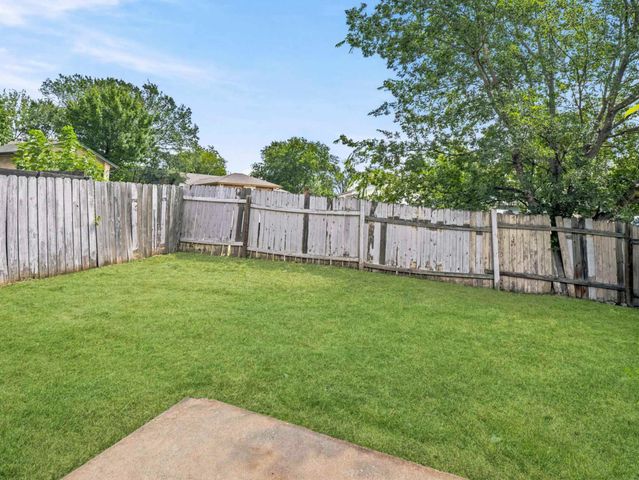 2401 Burleson RD, Austin, TX 78741