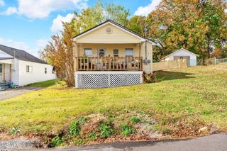 148 Kingsley Avenue, Kingsport, TN 37660