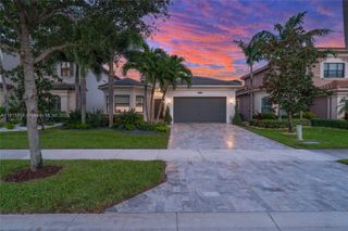 16394 Pantheon Pass, Delray Beach, FL 33446
