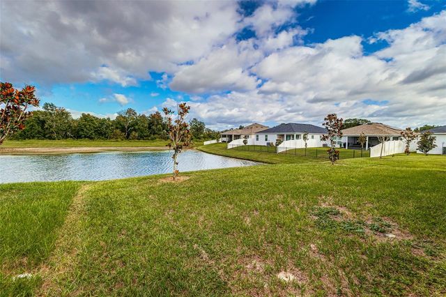1525 MATTIE POINTE PLACE, Auburndale, FL 33823