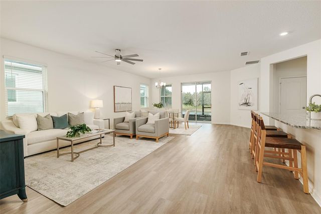 1525 MATTIE POINTE PLACE, Auburndale, FL 33823