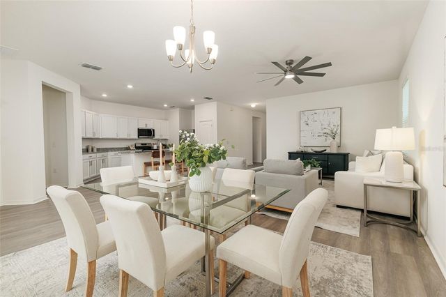 1525 MATTIE POINTE PLACE, Auburndale, FL 33823