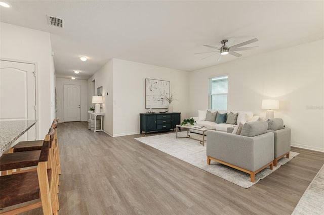 1525 MATTIE POINTE PLACE, Auburndale, FL 33823