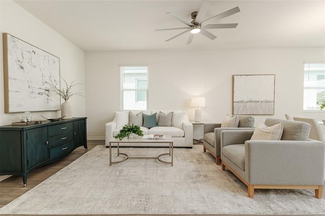 1525 MATTIE POINTE PLACE, Auburndale, FL 33823