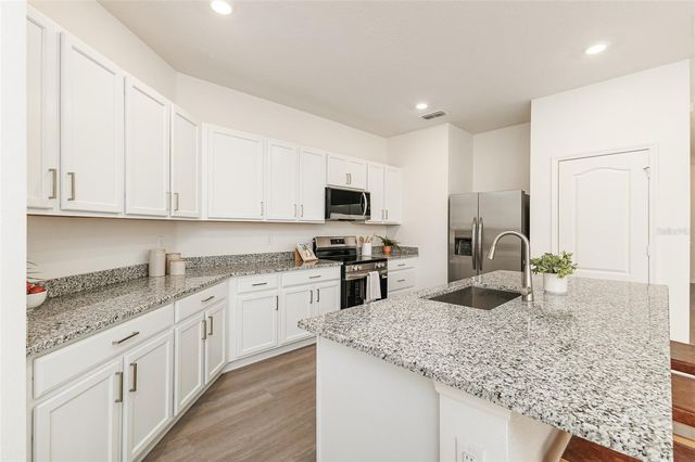 1525 MATTIE POINTE PLACE, Auburndale, FL 33823