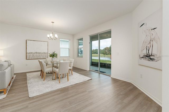 1525 MATTIE POINTE PLACE, Auburndale, FL 33823