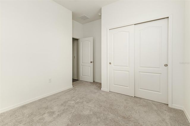 1525 MATTIE POINTE PLACE, Auburndale, FL 33823