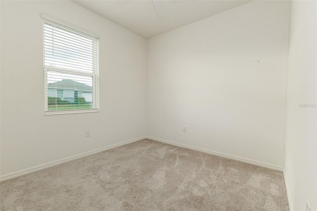 1525 MATTIE POINTE PLACE, Auburndale, FL 33823