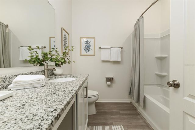 1525 MATTIE POINTE PLACE, Auburndale, FL 33823