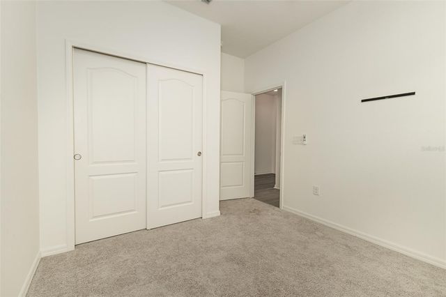 1525 MATTIE POINTE PLACE, Auburndale, FL 33823