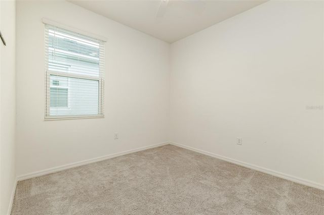 1525 MATTIE POINTE PLACE, Auburndale, FL 33823