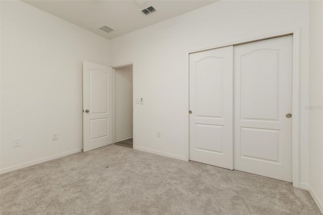 1525 MATTIE POINTE PLACE, Auburndale, FL 33823