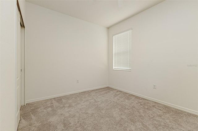 1525 MATTIE POINTE PLACE, Auburndale, FL 33823