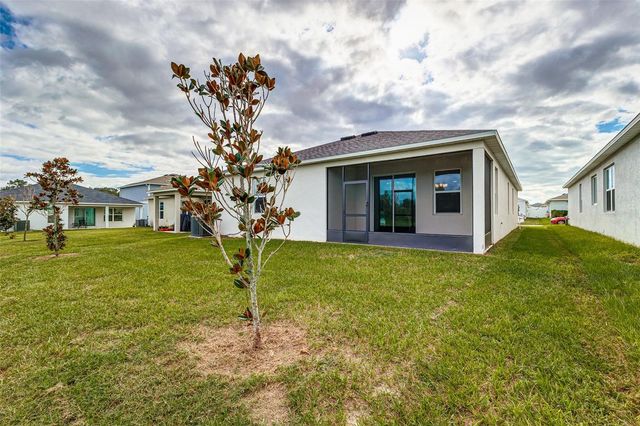 1525 MATTIE POINTE PLACE, Auburndale, FL 33823