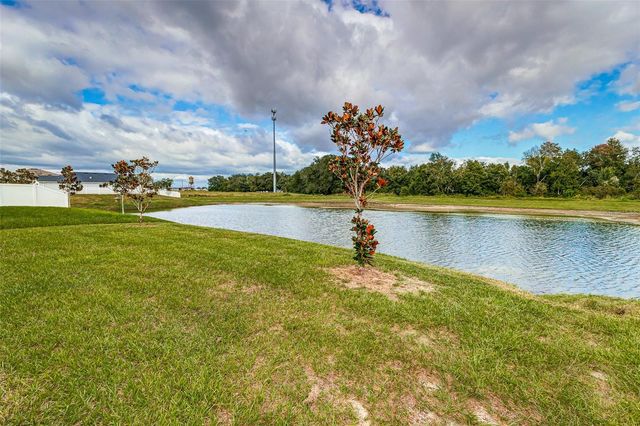 1525 MATTIE POINTE PLACE, Auburndale, FL 33823