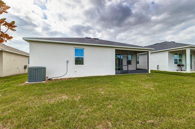 1525 MATTIE POINTE PLACE, Auburndale, FL 33823