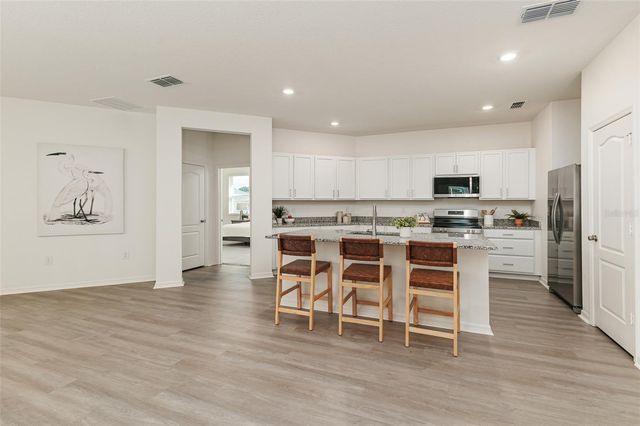 1525 MATTIE POINTE PLACE, Auburndale, FL 33823