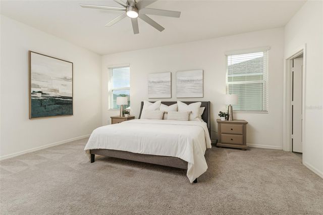 1525 MATTIE POINTE PLACE, Auburndale, FL 33823