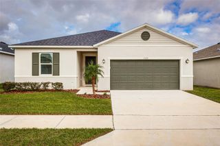 1525 MATTIE POINTE PLACE, Auburndale, FL 33823