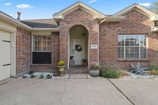 7226 Buchanan Drive, Richmond, TX 77469