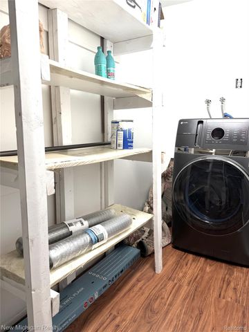 30515 West 14 Mile Rd 30, Farmington Hills, MI 48334