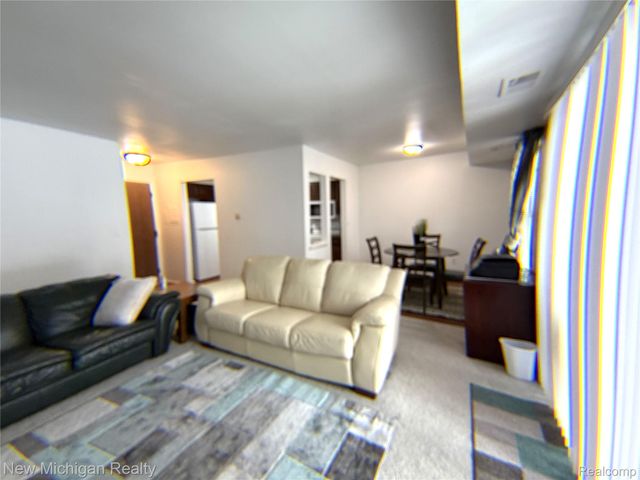 30515 West 14 Mile Rd 30, Farmington Hills, MI 48334