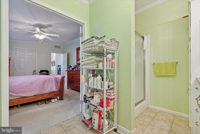 81 RANDOM RD, Douglassville, PA 19518