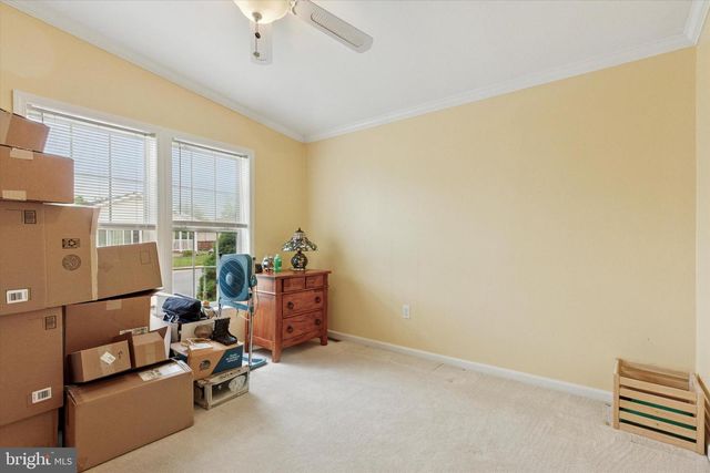 81 RANDOM RD, Douglassville, PA 19518