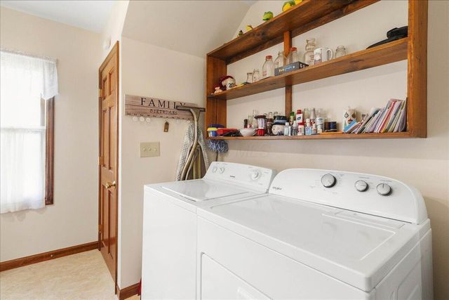 420 S Madriver, Bellefontaine, OH 43311