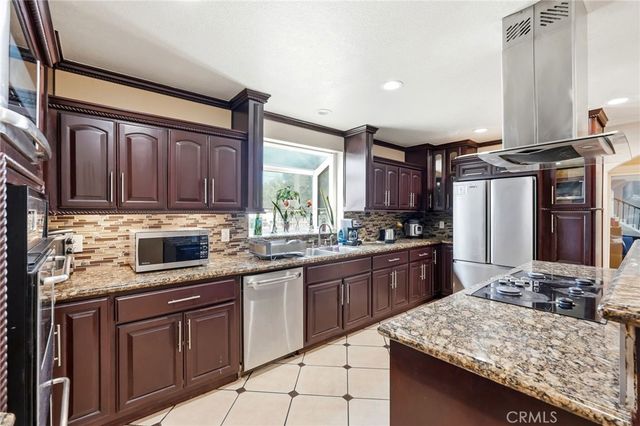 8630 Sharp Avenue, Sun Valley, CA 91352