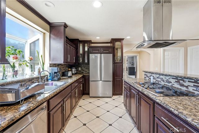 8630 Sharp Avenue, Sun Valley, CA 91352