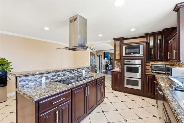 8630 Sharp Avenue, Sun Valley, CA 91352