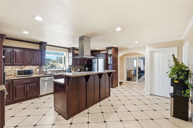 8630 Sharp Avenue, Sun Valley, CA 91352