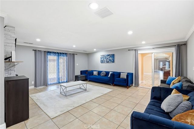 8630 Sharp Avenue, Sun Valley, CA 91352