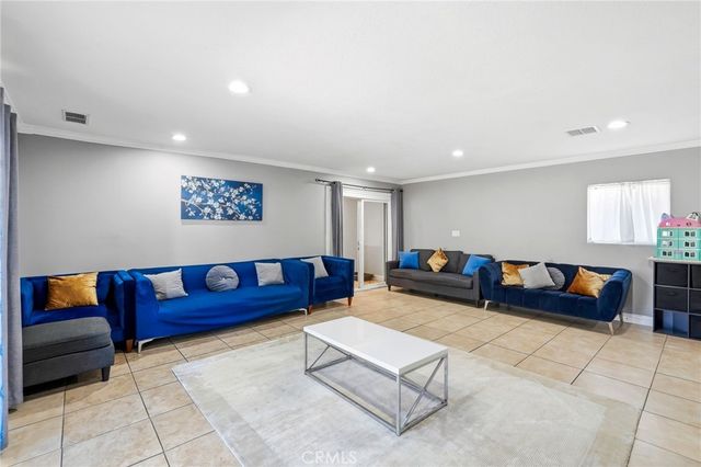 8630 Sharp Avenue, Sun Valley, CA 91352