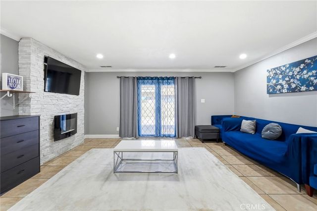 8630 Sharp Avenue, Sun Valley, CA 91352