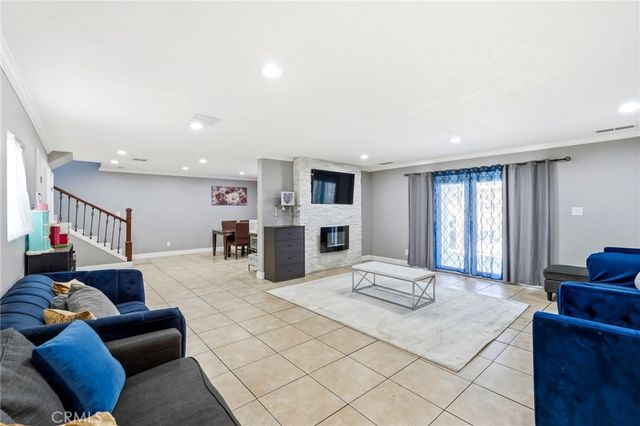 8630 Sharp Avenue, Sun Valley, CA 91352