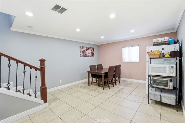 8630 Sharp Avenue, Sun Valley, CA 91352