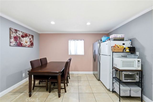 8630 Sharp Avenue, Sun Valley, CA 91352