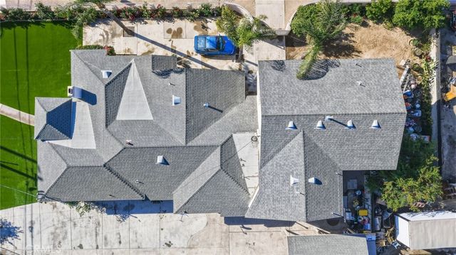 8630 Sharp Avenue, Sun Valley, CA 91352