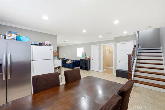 8630 Sharp Avenue, Sun Valley, CA 91352