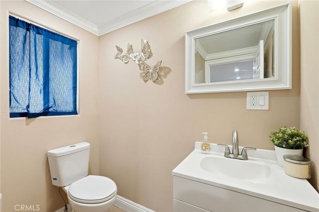 8630 Sharp Avenue, Sun Valley, CA 91352