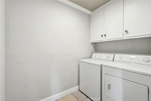 8630 Sharp Avenue, Sun Valley, CA 91352