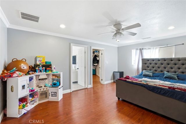 8630 Sharp Avenue, Sun Valley, CA 91352