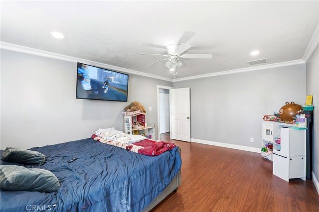 8630 Sharp Avenue, Sun Valley, CA 91352