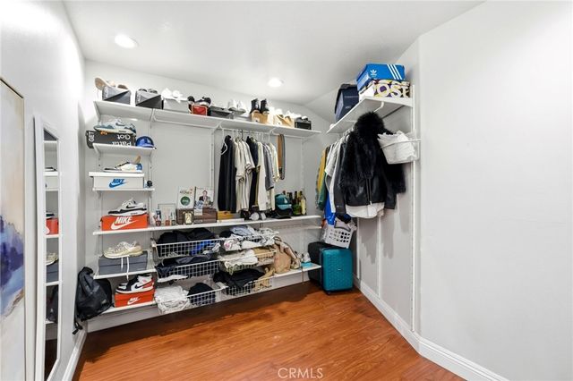 8630 Sharp Avenue, Sun Valley, CA 91352